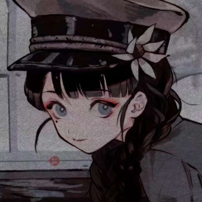 Furry绘画工具推荐Furry群